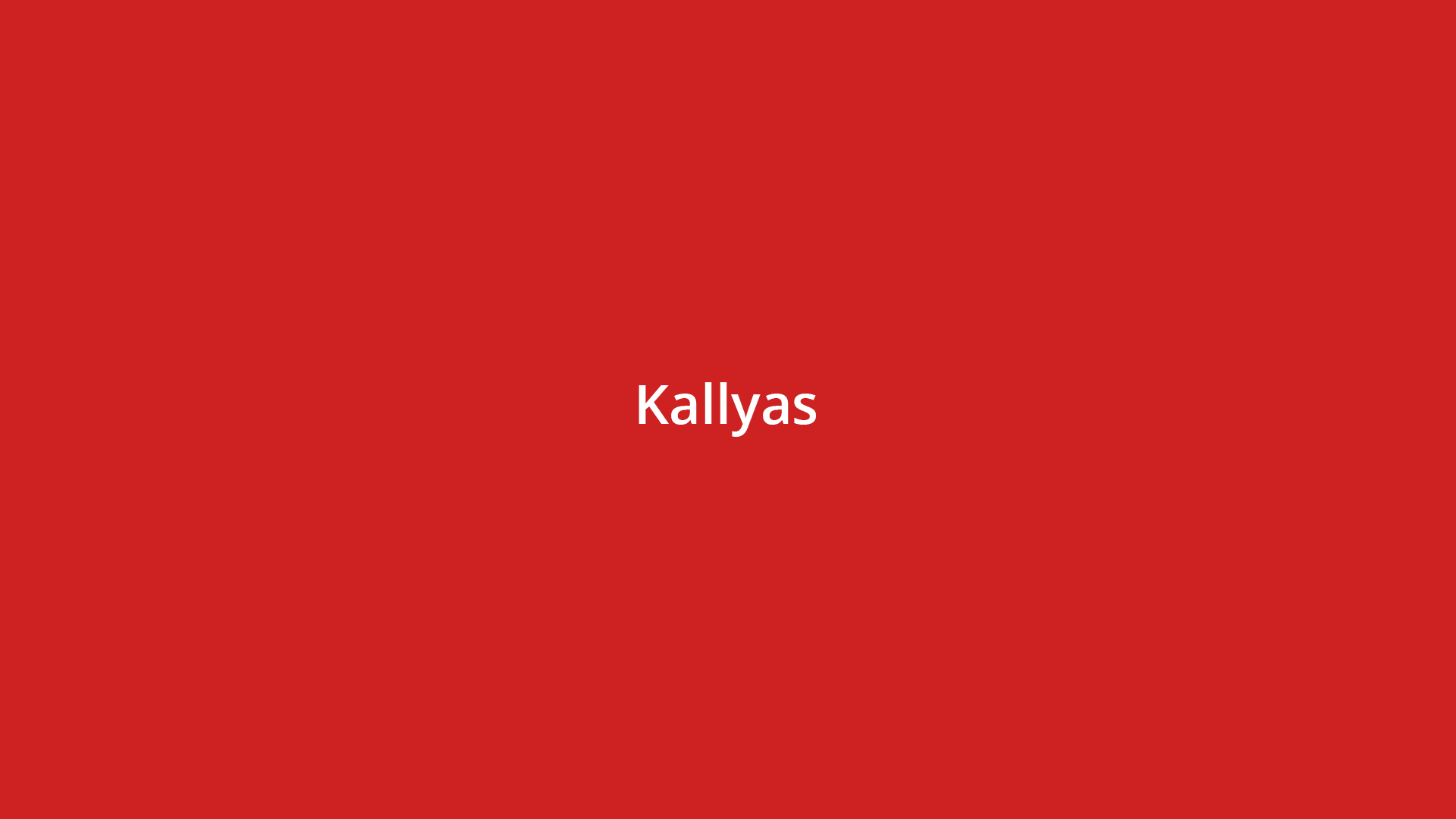1920x1080-Kallyas