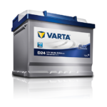 VARTA_Blue_Dynamic_470x520