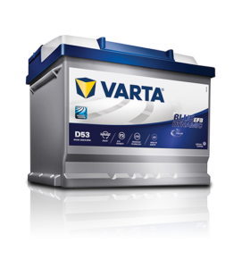 VARTA_Blue_Dynamic_EFB_470x520