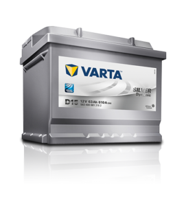 VARTA_Silver_Dynamic_470x520